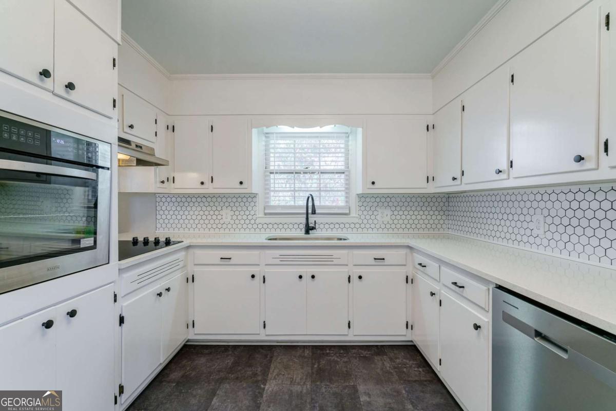 8100 Hog Mountain Road Statham GA 30666