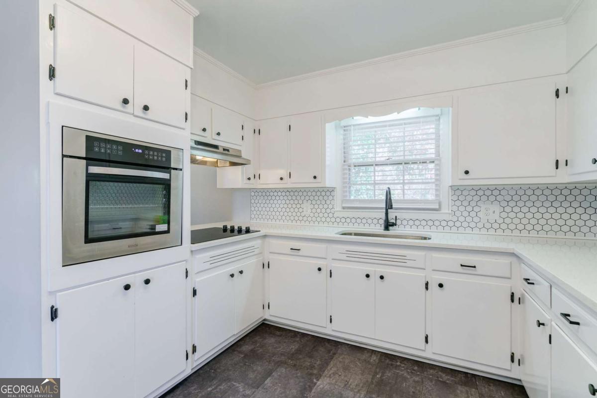 8100 Hog Mountain Road Statham GA 30666