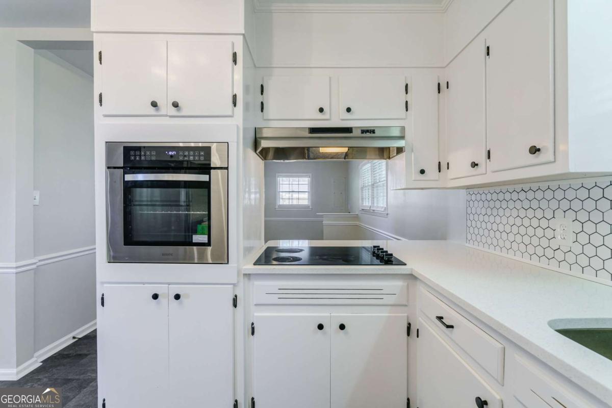 8100 Hog Mountain Road Statham GA 30666