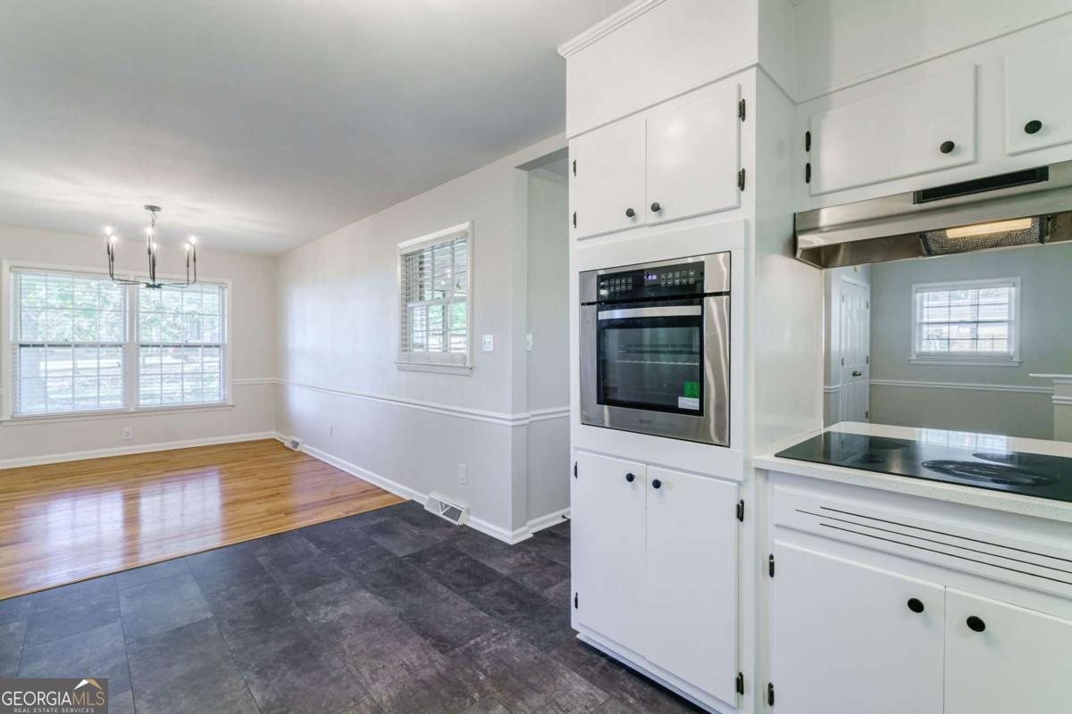 8100 Hog Mountain Road Statham GA 30666