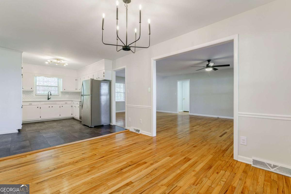 8100 Hog Mountain Road Statham GA 30666
