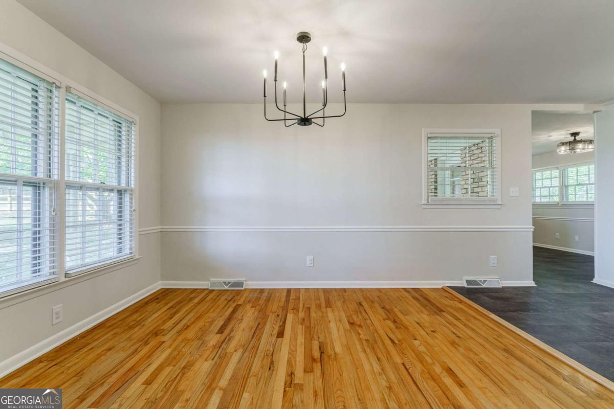 8100 Hog Mountain Road Statham GA 30666