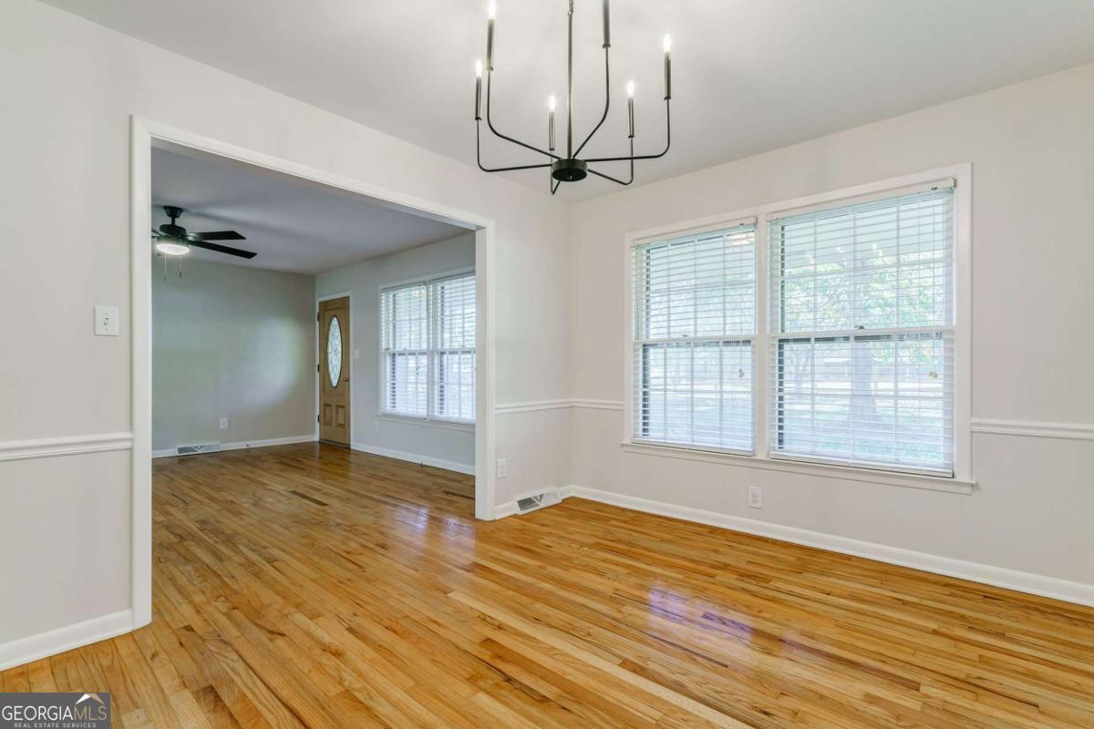 8100 Hog Mountain Road Statham GA 30666