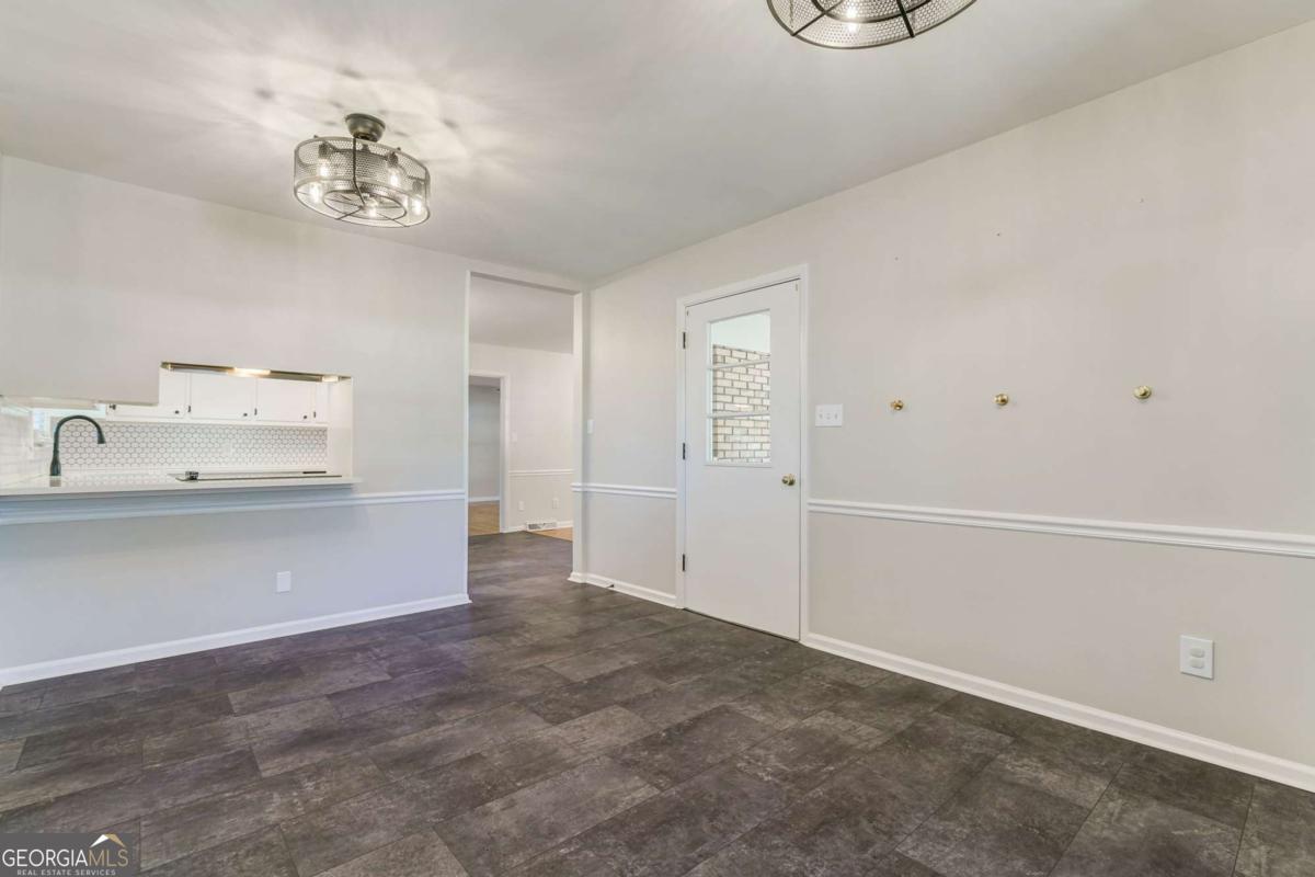 8100 Hog Mountain Road Statham GA 30666