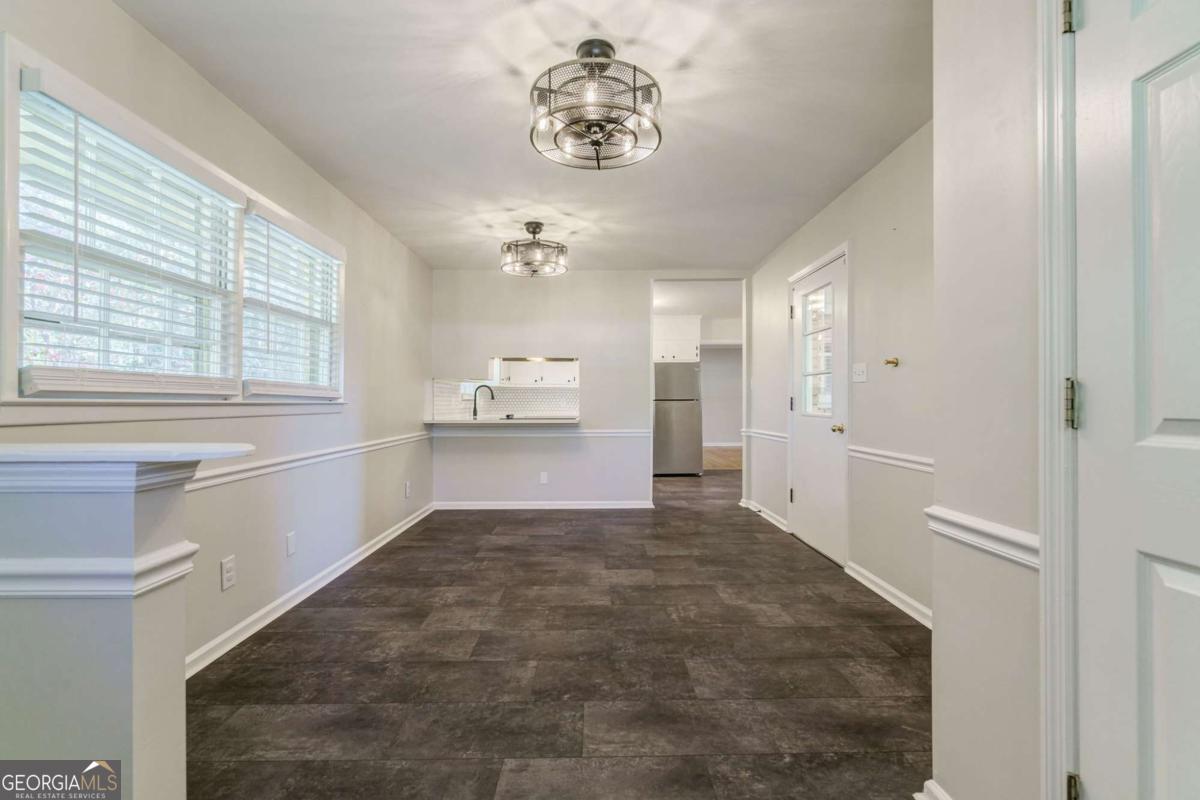 8100 Hog Mountain Road Statham GA 30666