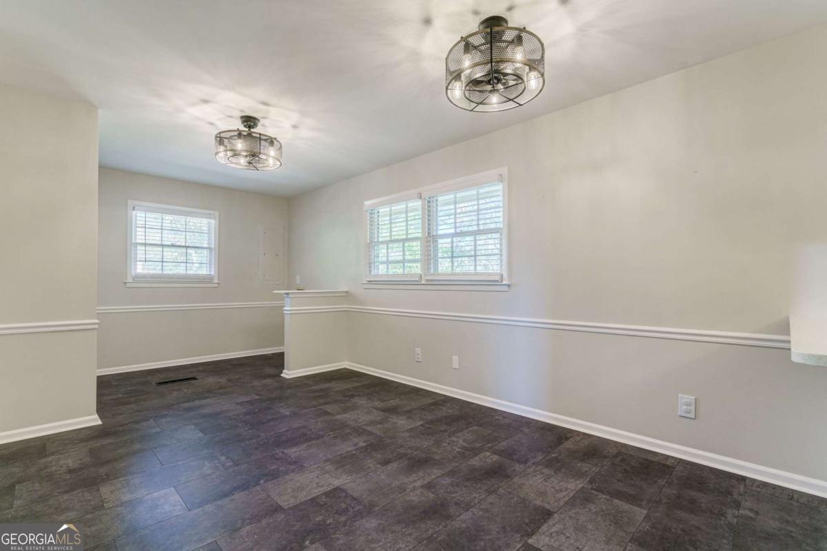 8100 Hog Mountain Road Statham GA 30666
