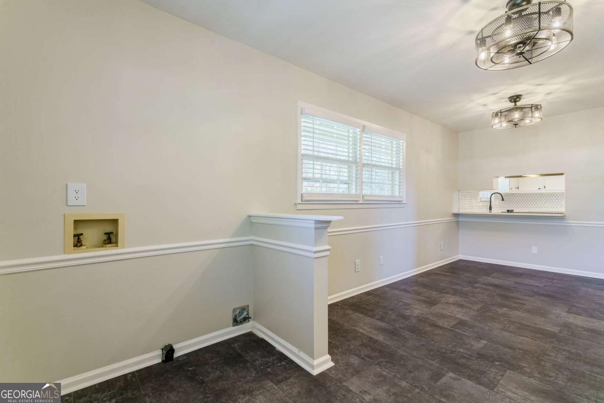 8100 Hog Mountain Road Statham GA 30666