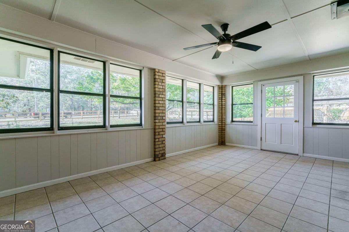 8100 Hog Mountain Road Statham GA 30666