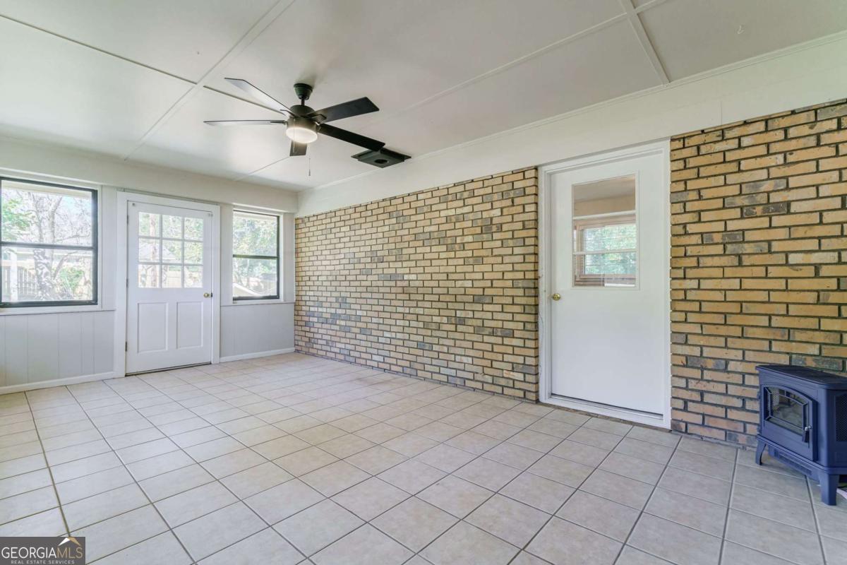 8100 Hog Mountain Road Statham GA 30666