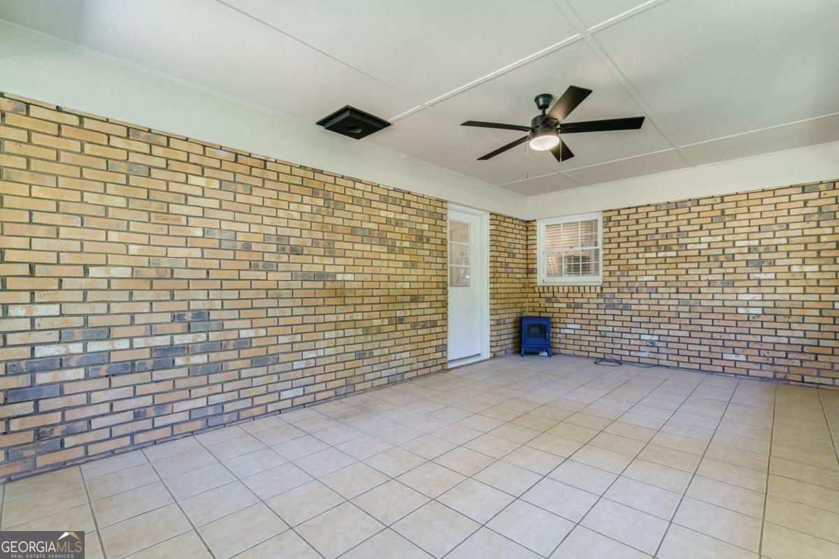 8100 Hog Mountain Road Statham GA 30666