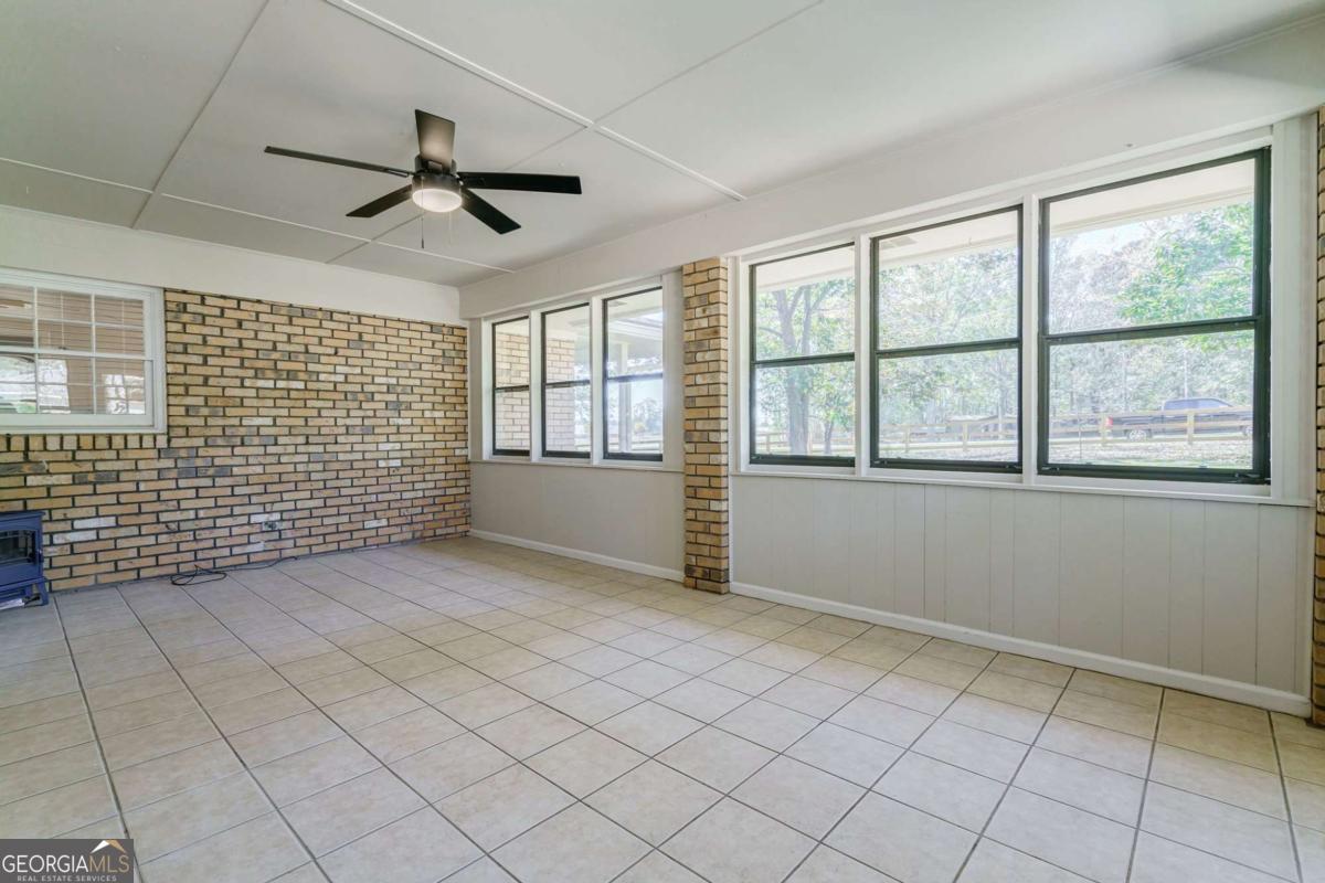 8100 Hog Mountain Road Statham GA 30666