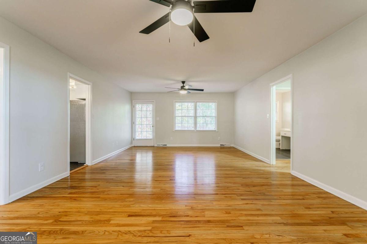 8100 Hog Mountain Road Statham GA 30666