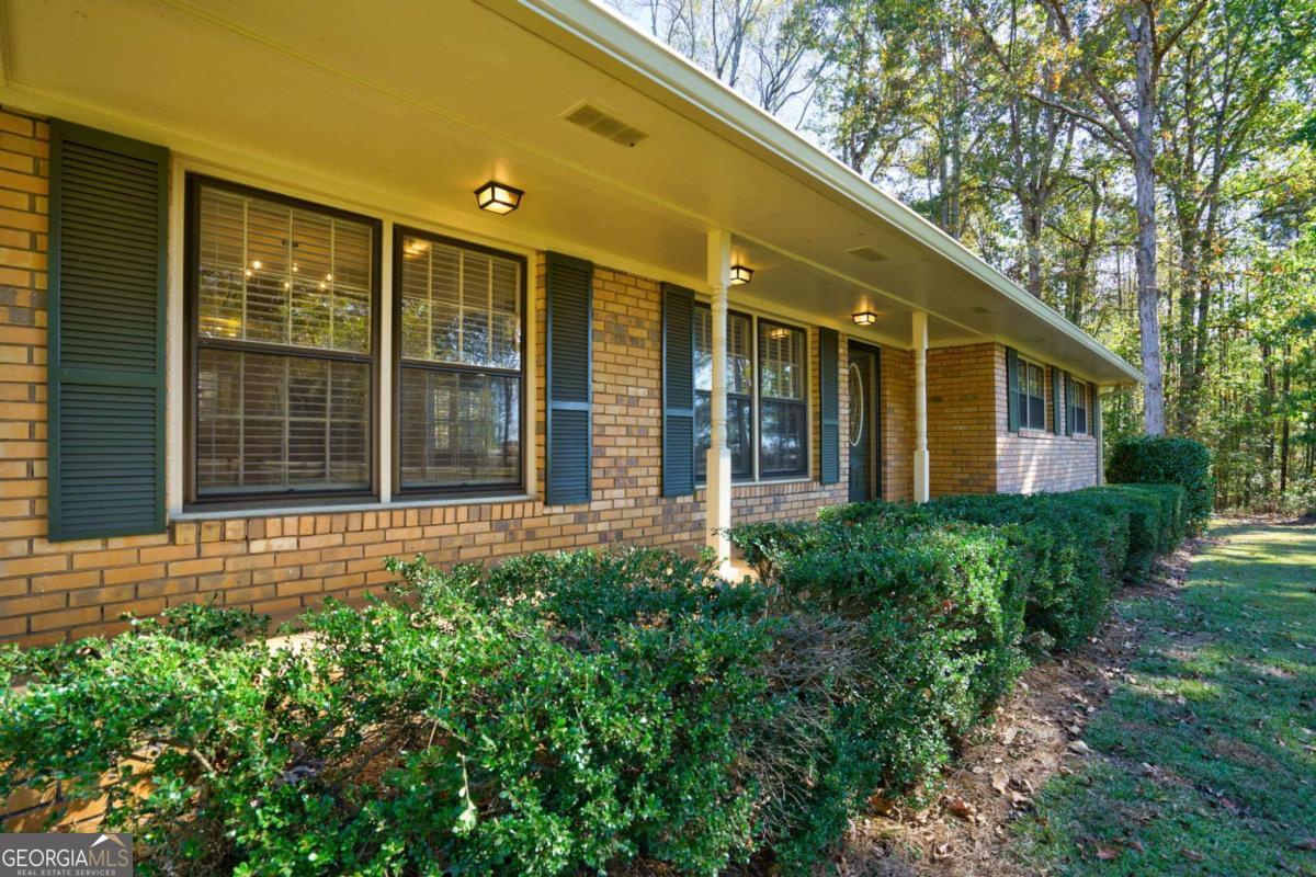 8100 Hog Mountain Road Statham GA 30666