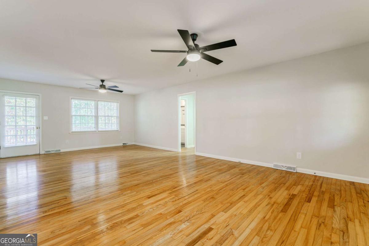 8100 Hog Mountain Road Statham GA 30666