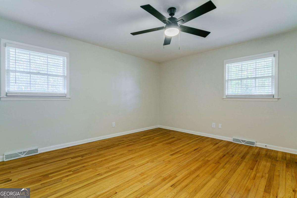 8100 Hog Mountain Road Statham GA 30666