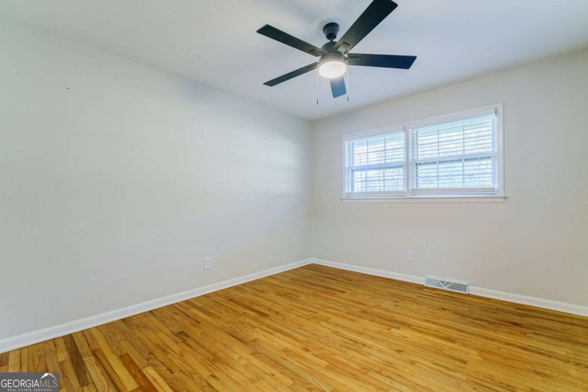 8100 Hog Mountain Road Statham GA 30666