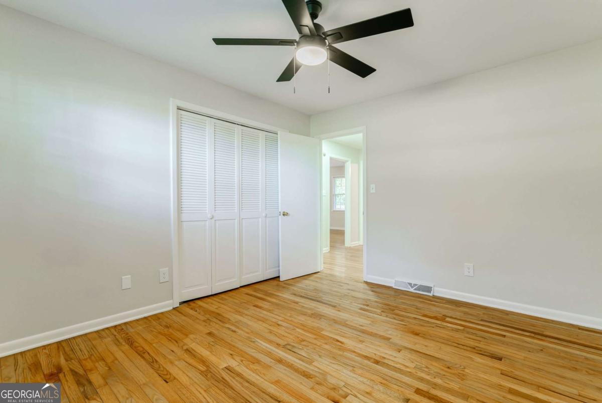 8100 Hog Mountain Road Statham GA 30666