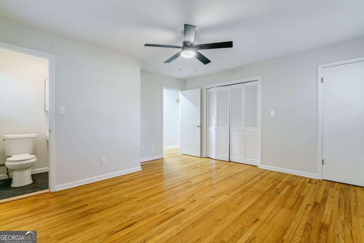 8100 Hog Mountain Road Statham GA 30666