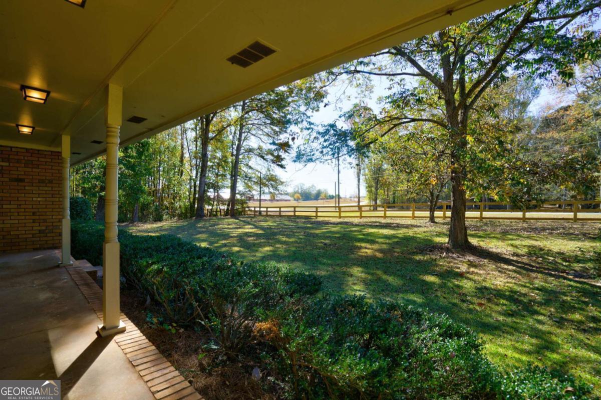 8100 Hog Mountain Road Statham GA 30666