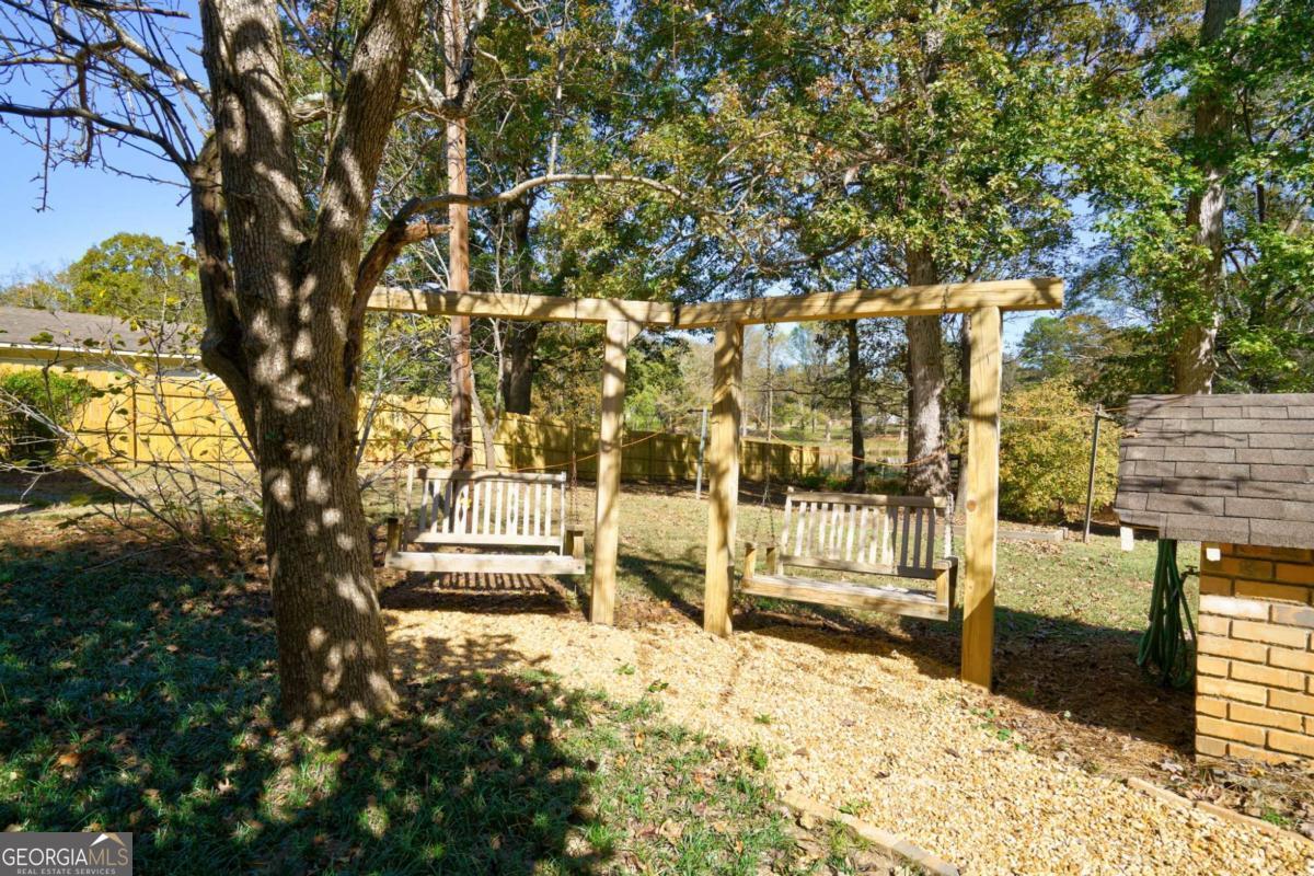 8100 Hog Mountain Road Statham GA 30666