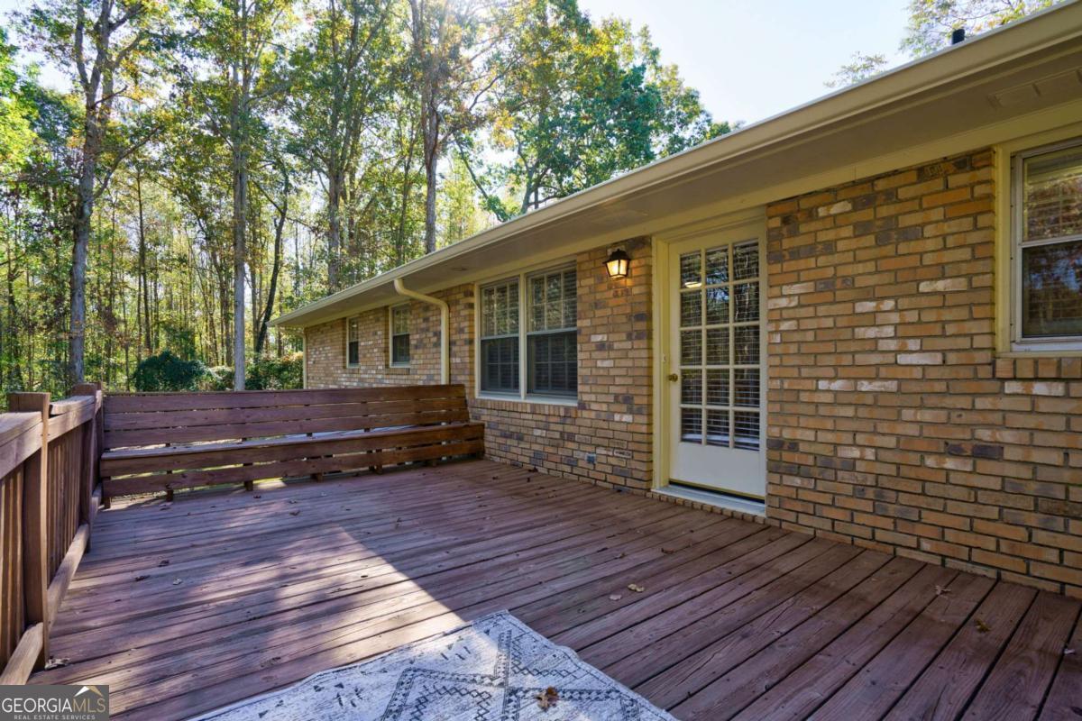 8100 Hog Mountain Road Statham GA 30666
