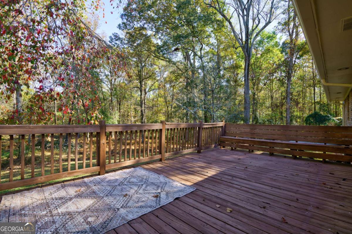 8100 Hog Mountain Road Statham GA 30666