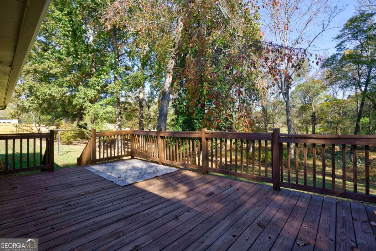 8100 Hog Mountain Road Statham GA 30666