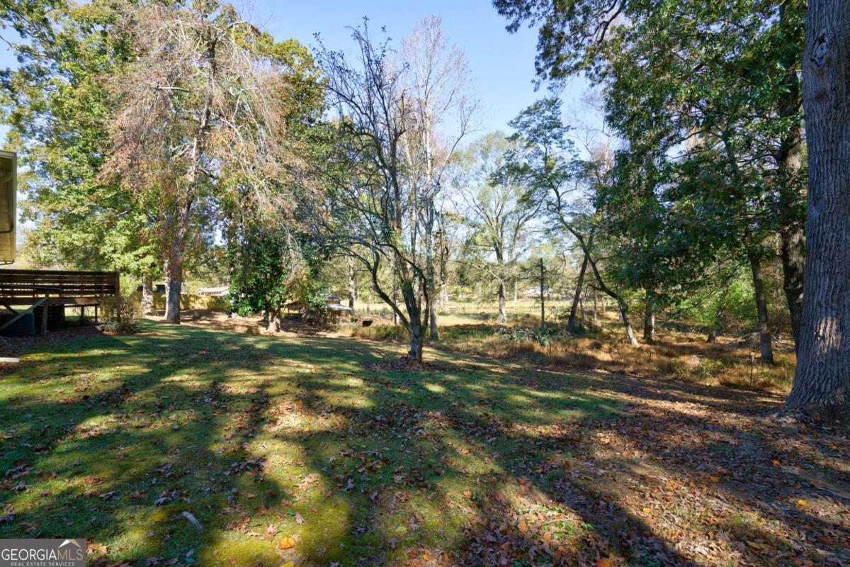 8100 Hog Mountain Road Statham GA 30666