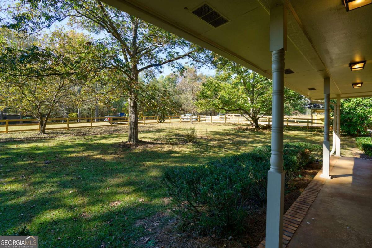 8100 Hog Mountain Road Statham GA 30666