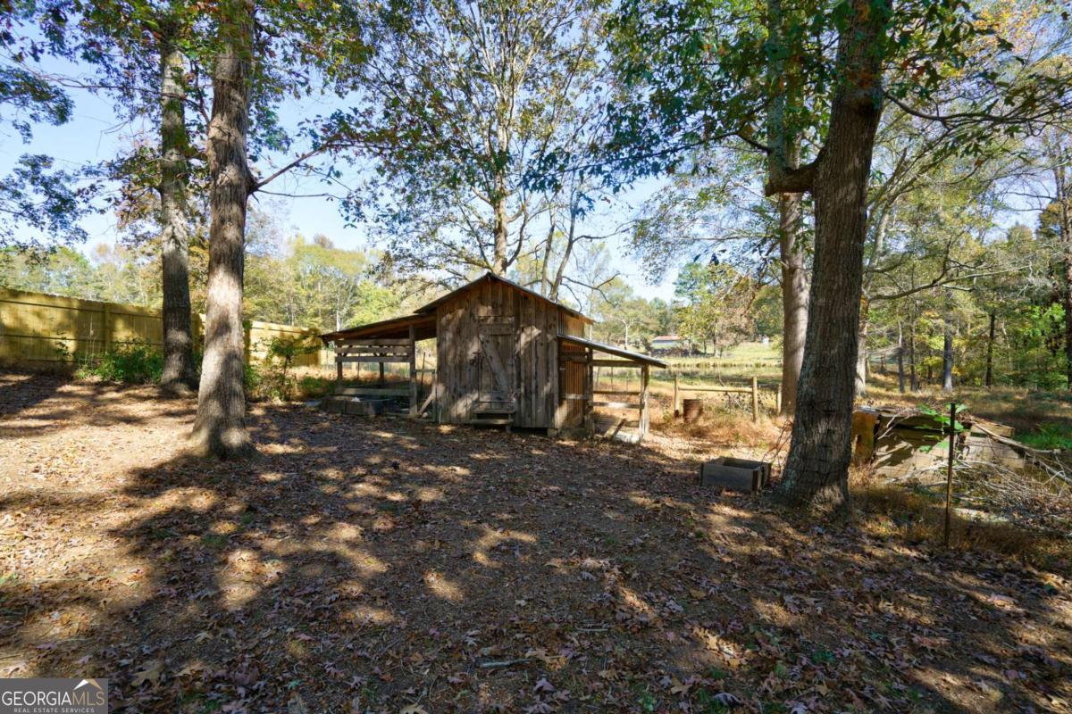 8100 Hog Mountain Road Statham GA 30666
