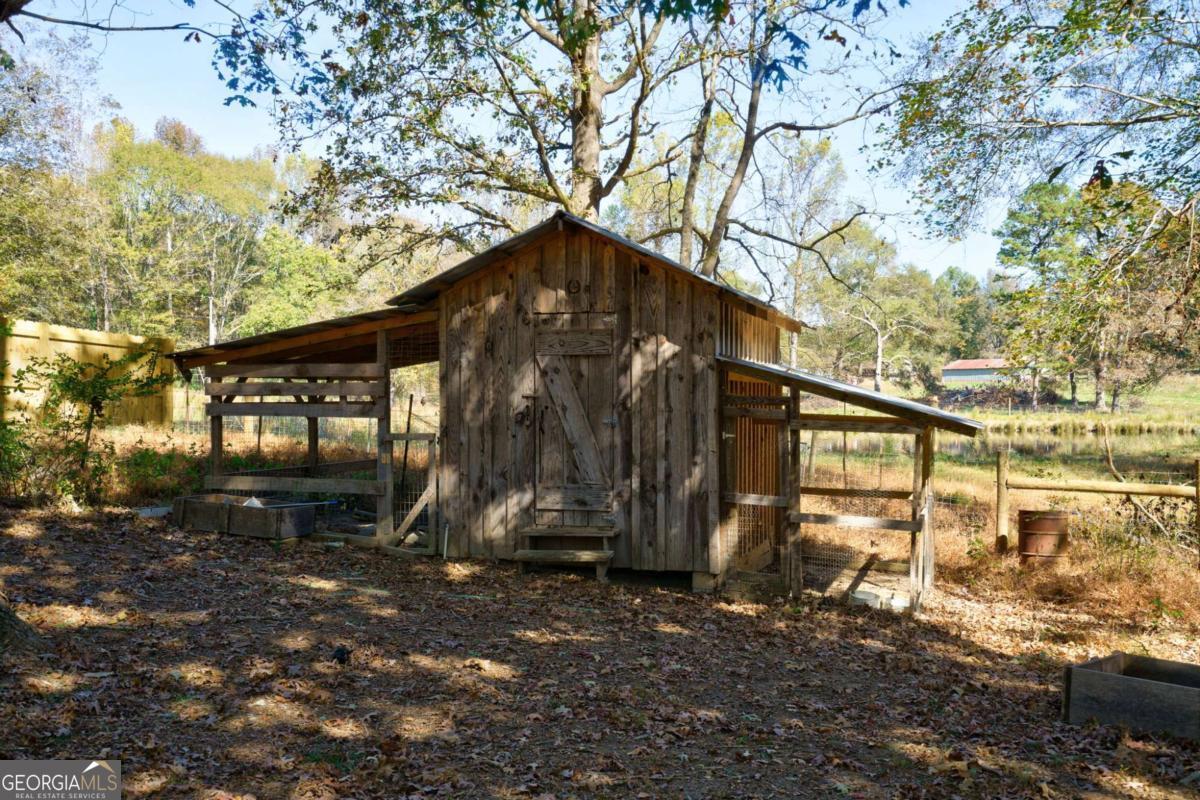 8100 Hog Mountain Road Statham GA 30666