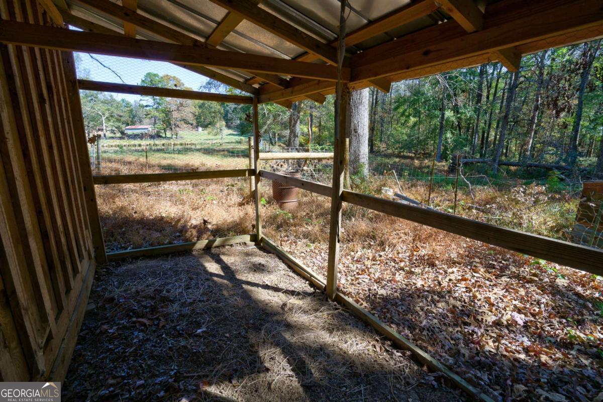 8100 Hog Mountain Road Statham GA 30666