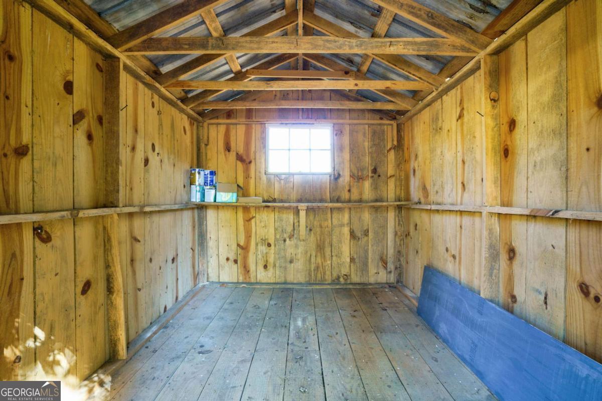 8100 Hog Mountain Road Statham GA 30666