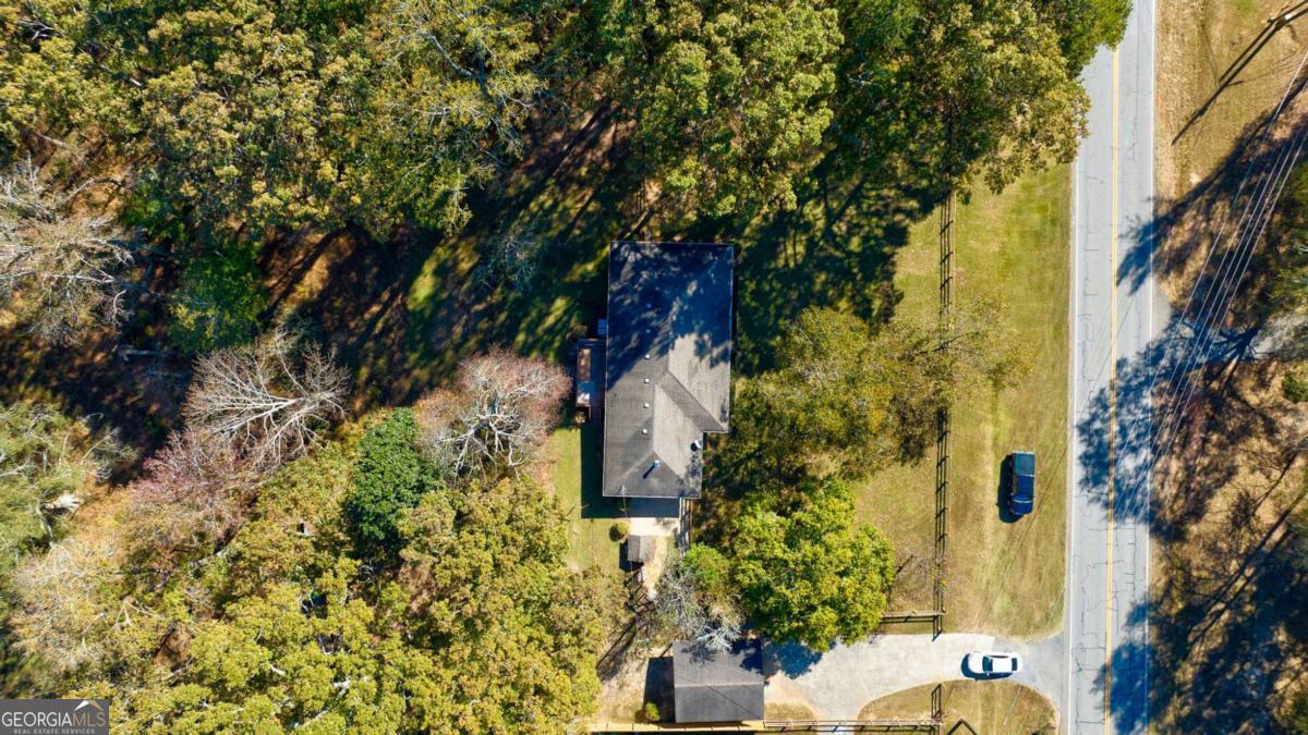 8100 Hog Mountain Road Statham GA 30666