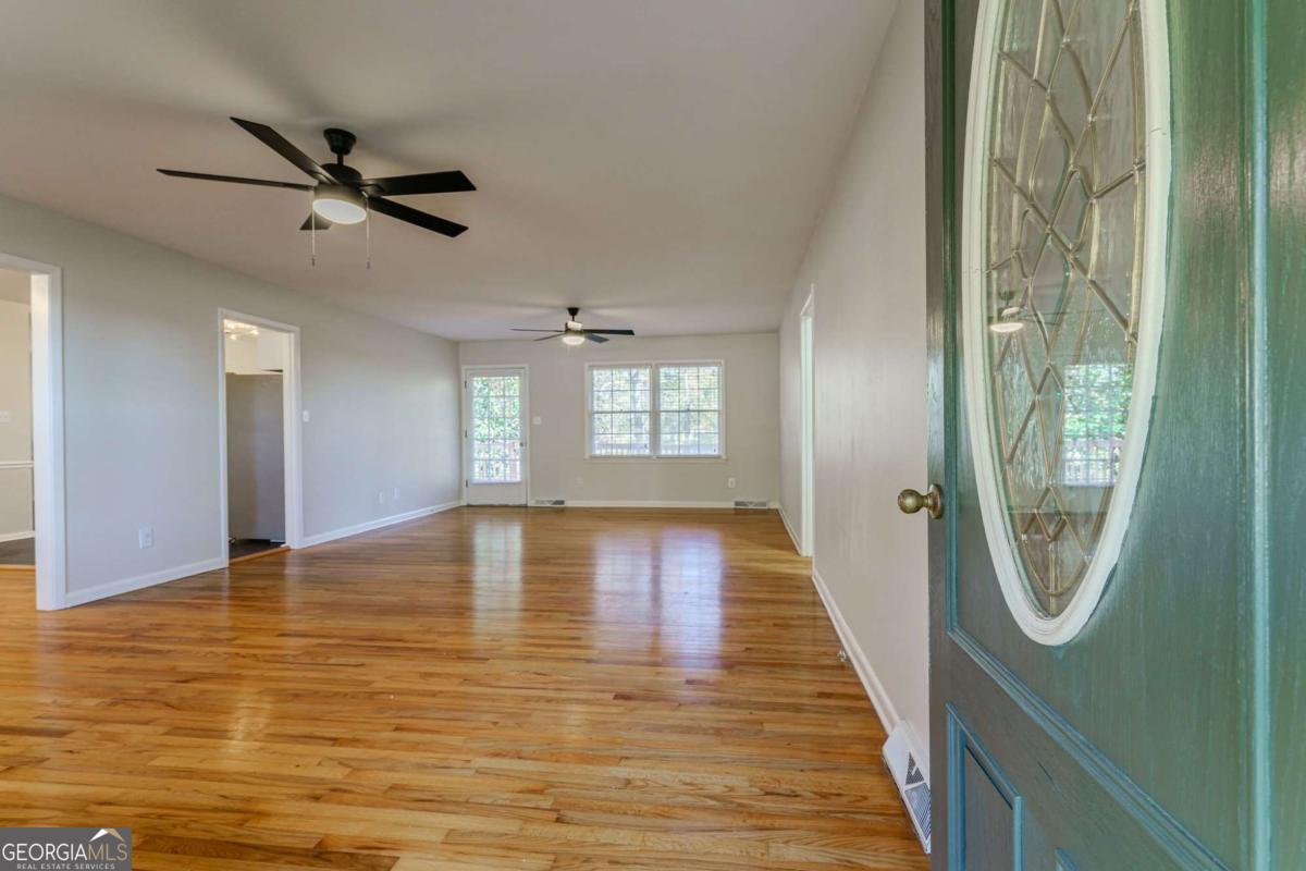 8100 Hog Mountain Road Statham GA 30666