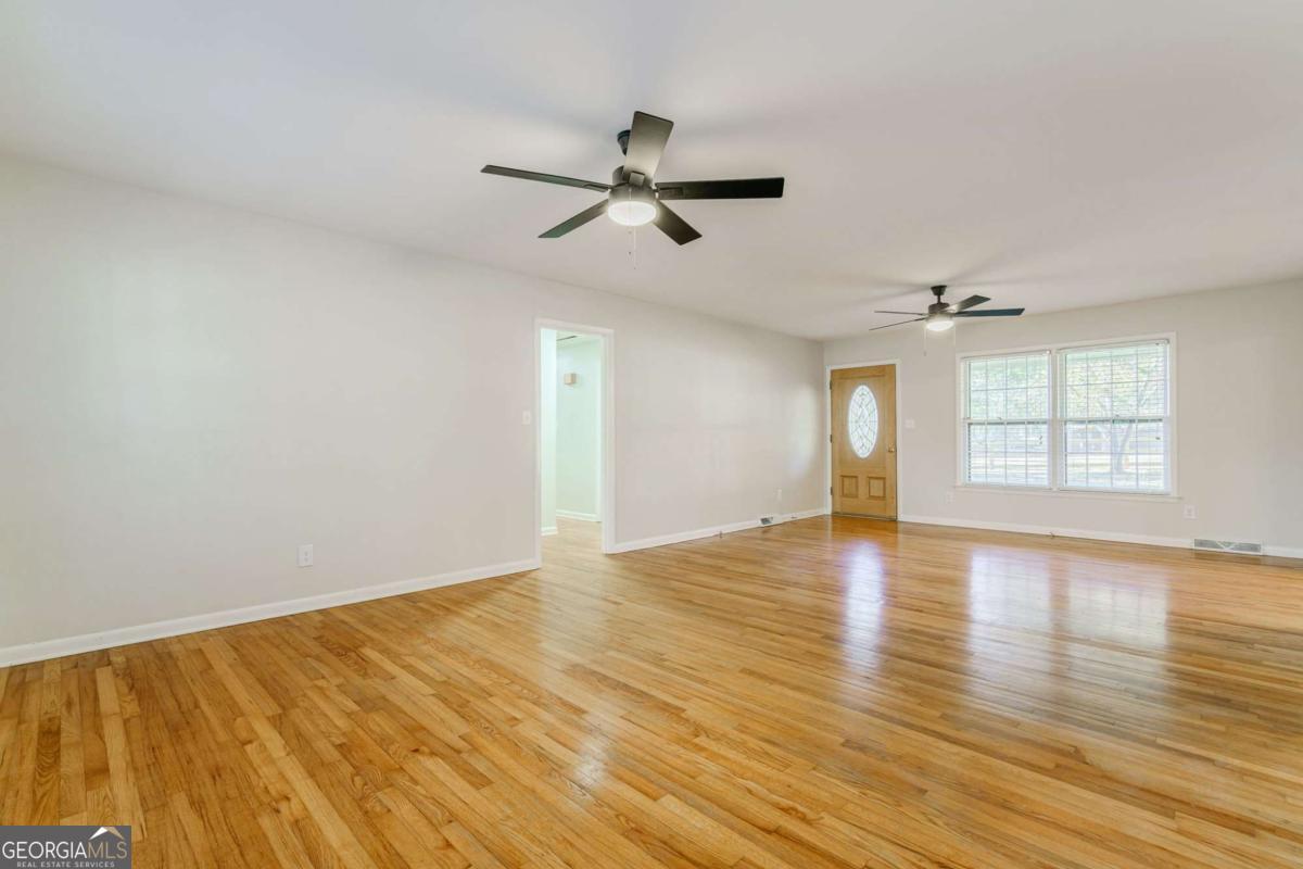 8100 Hog Mountain Road Statham GA 30666