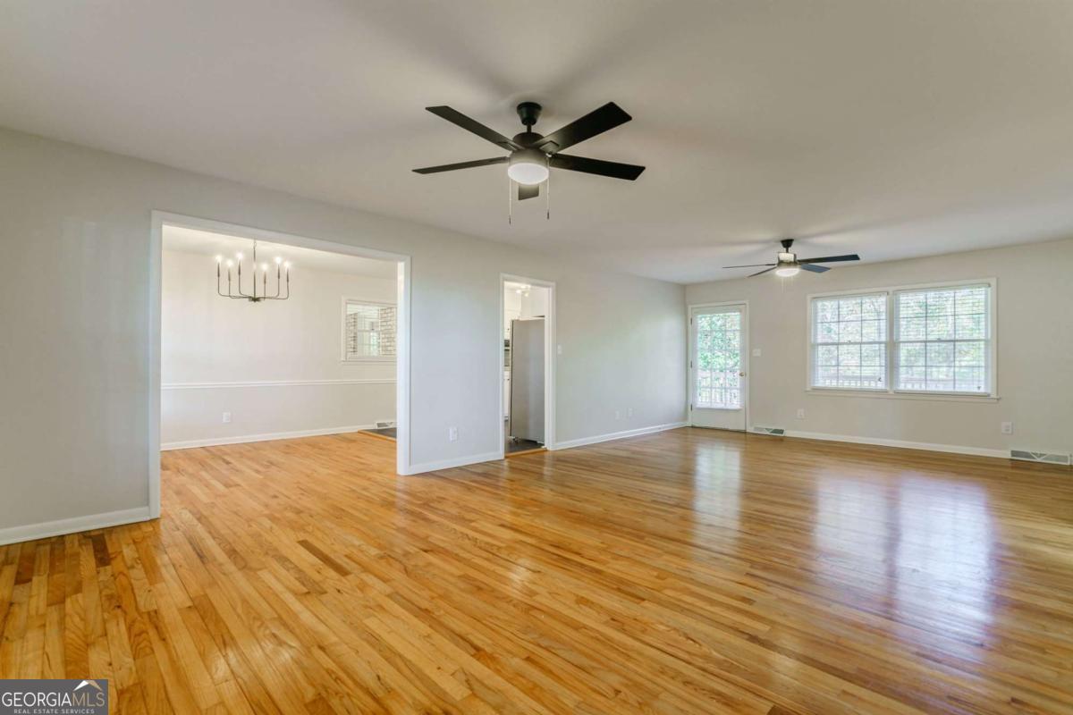 8100 Hog Mountain Road Statham GA 30666