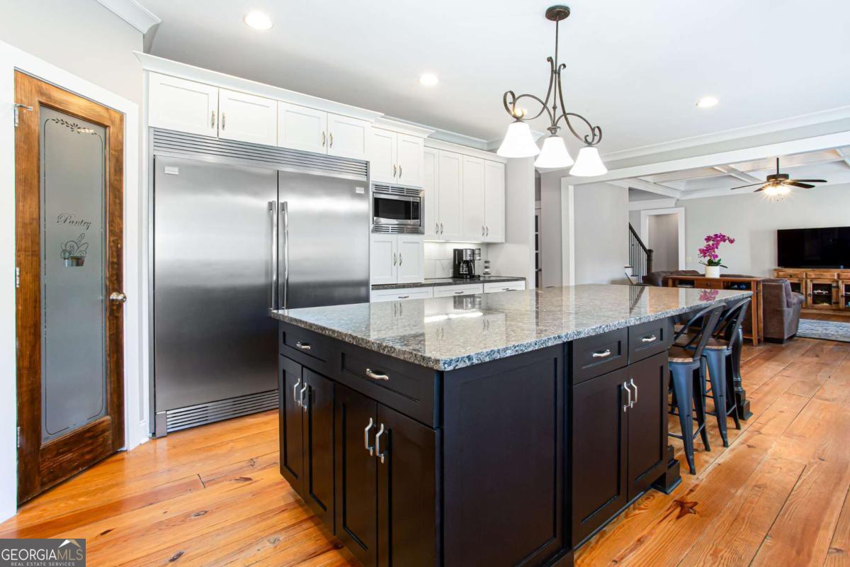 4902 Summer Wind Drive Buford GA 30519