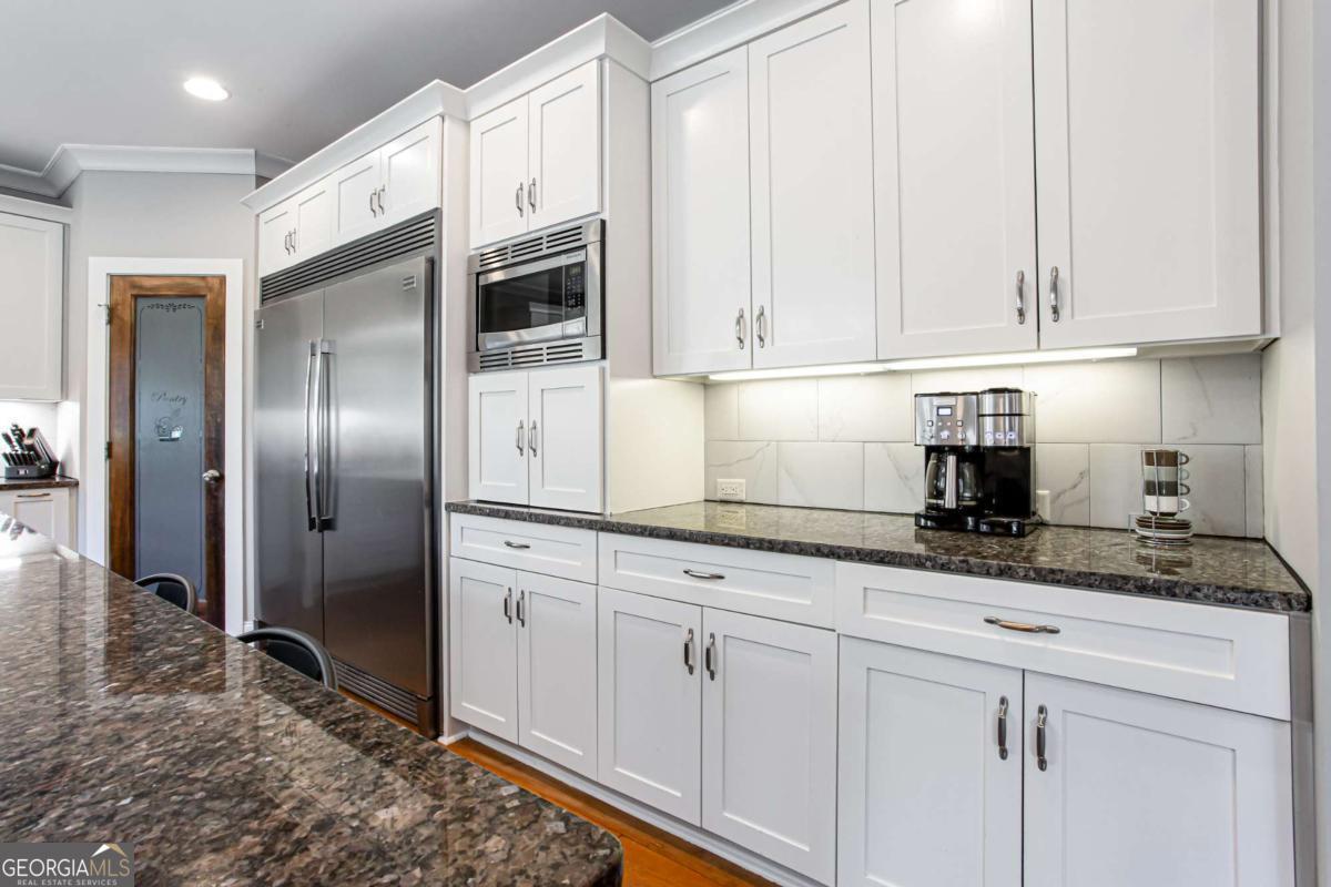 4902 Summer Wind Drive Buford GA 30519