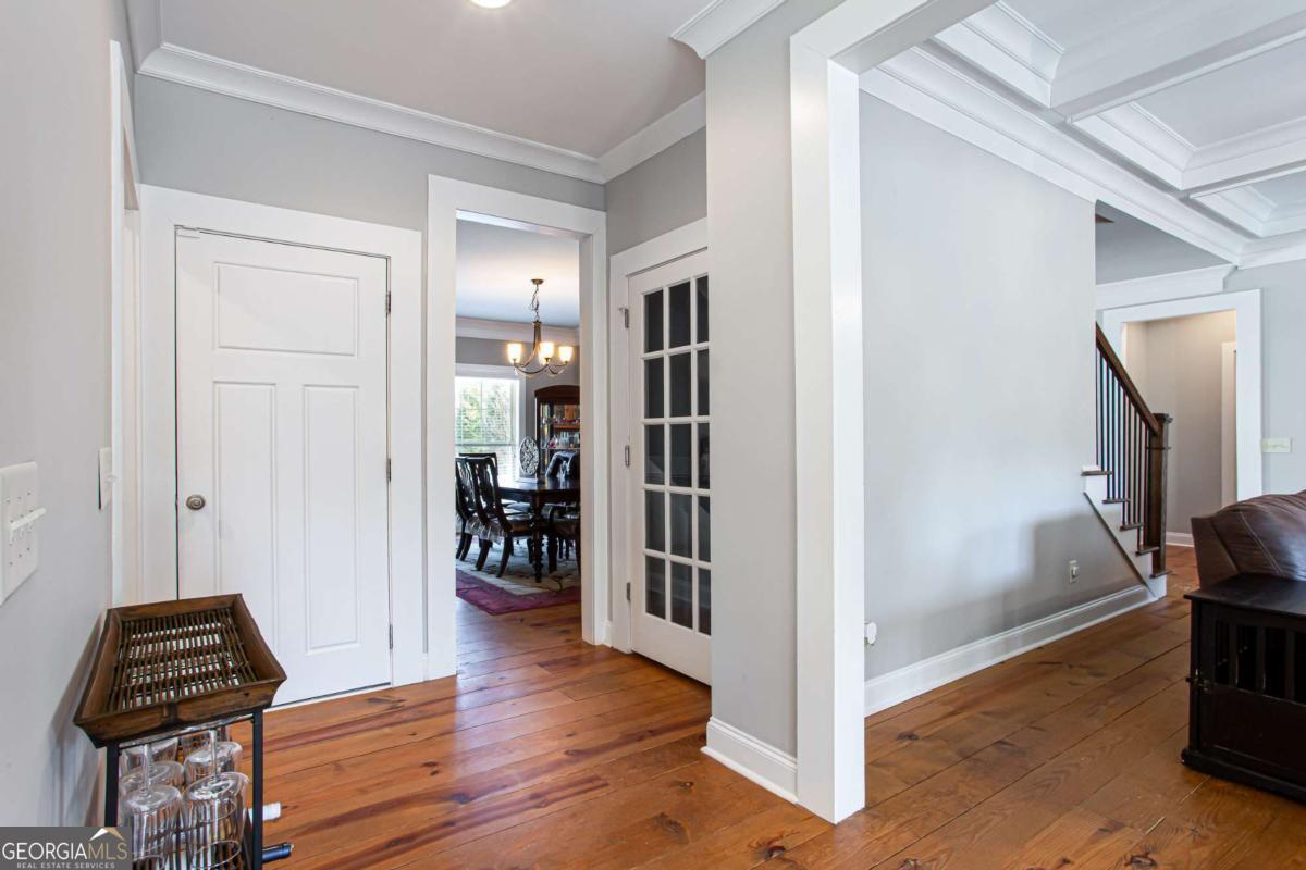4902 Summer Wind Drive Buford GA 30519
