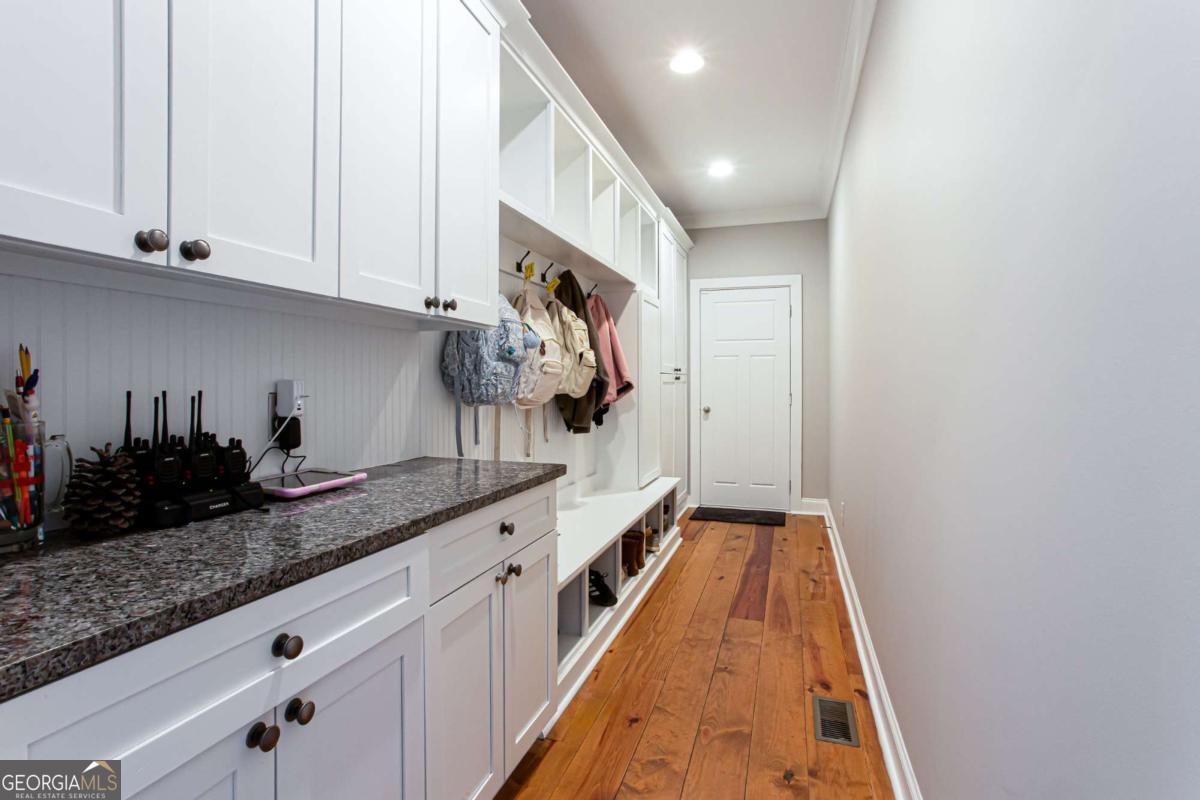 4902 Summer Wind Drive Buford GA 30519