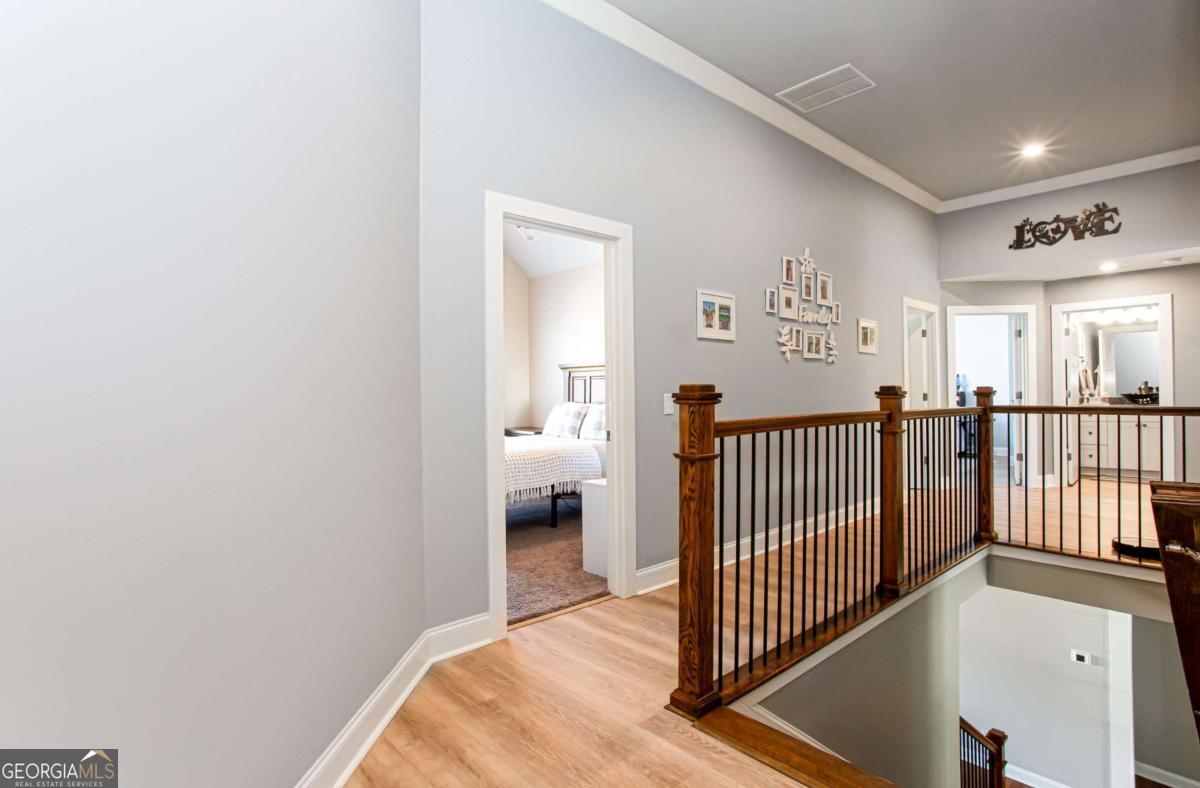 4902 Summer Wind Drive Buford GA 30519