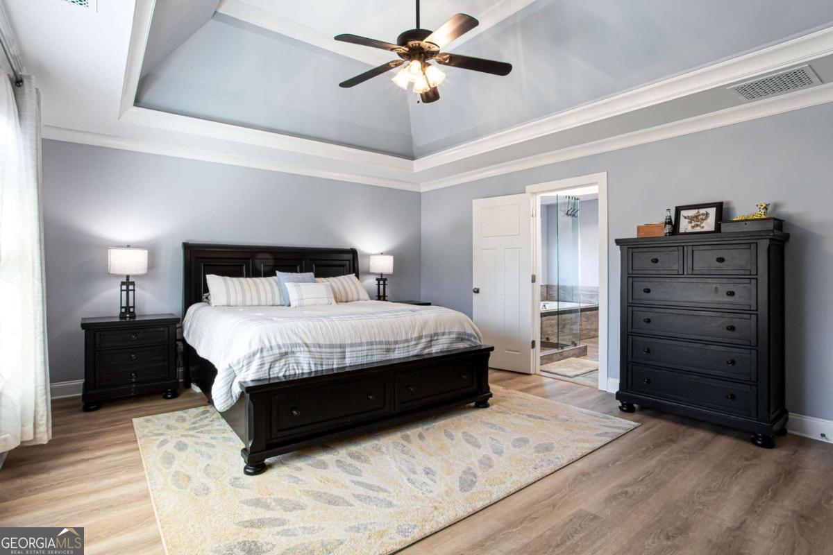 4902 Summer Wind Drive Buford GA 30519