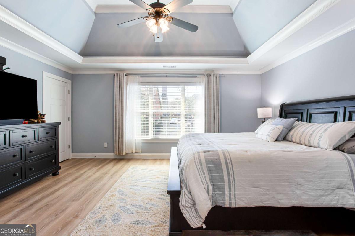 4902 Summer Wind Drive Buford GA 30519
