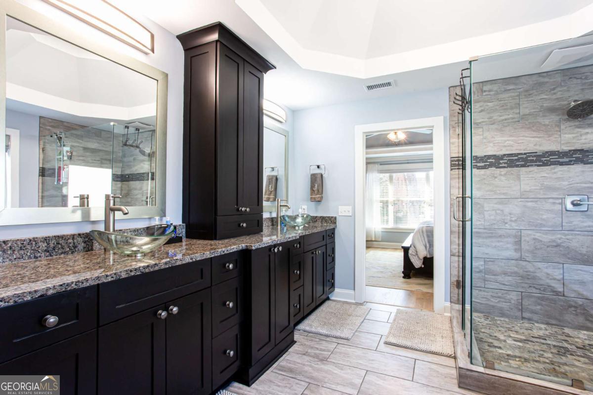 4902 Summer Wind Drive Buford GA 30519