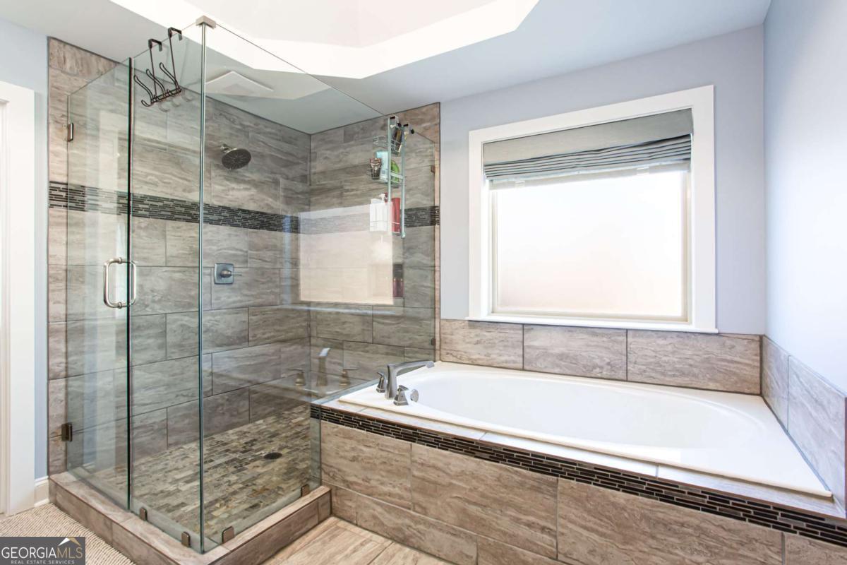 4902 Summer Wind Drive Buford GA 30519