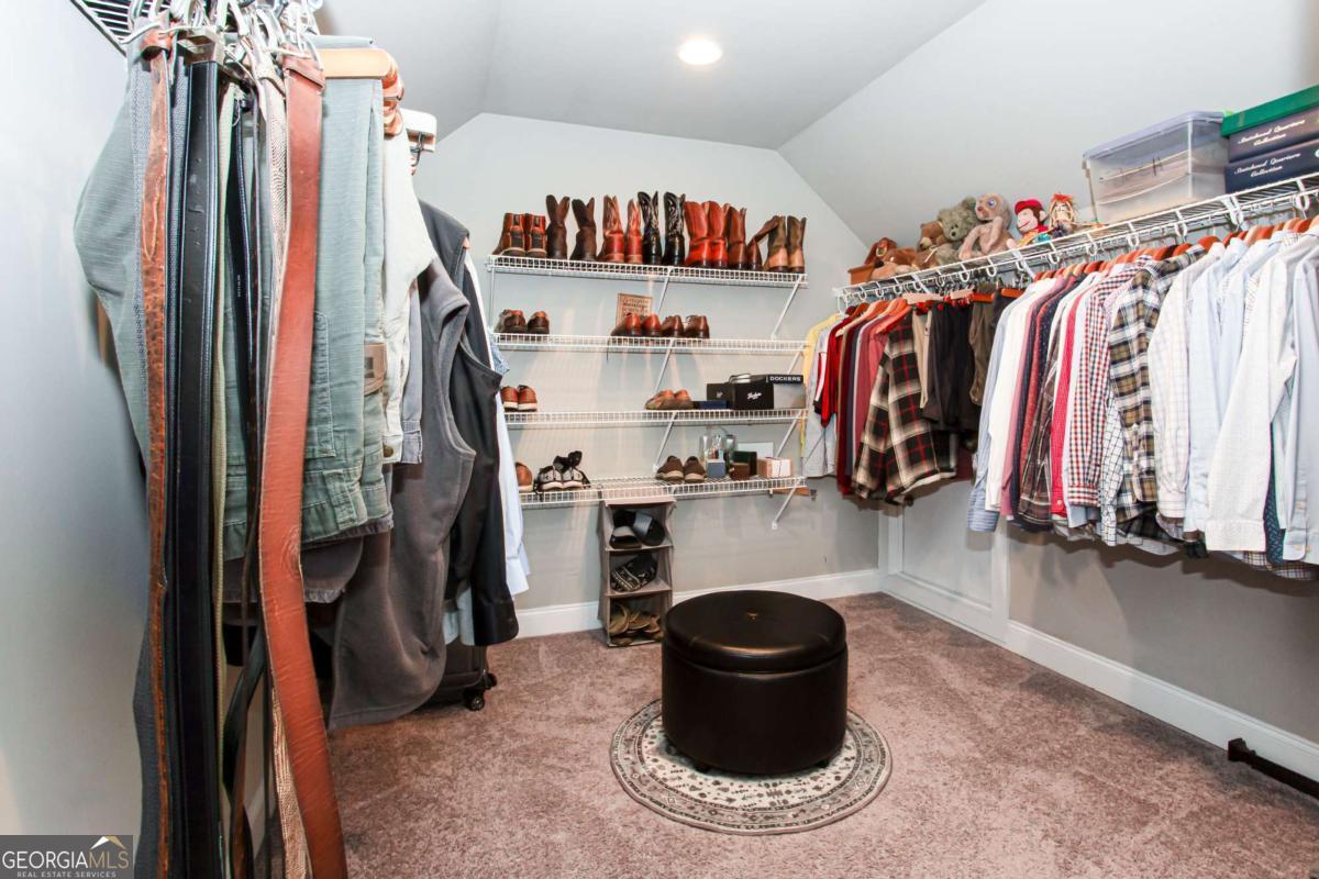 4902 Summer Wind Drive Buford GA 30519