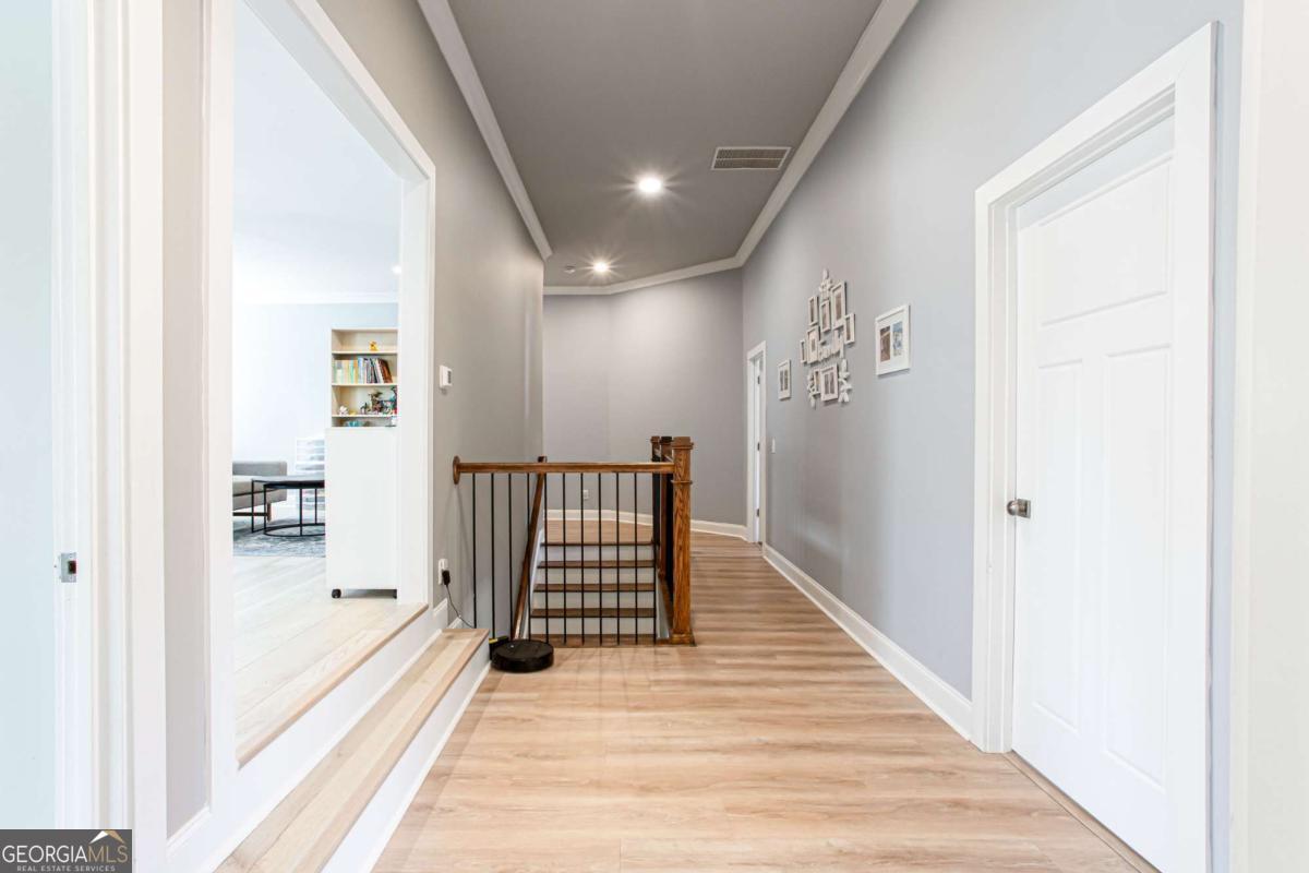 4902 Summer Wind Drive Buford GA 30519