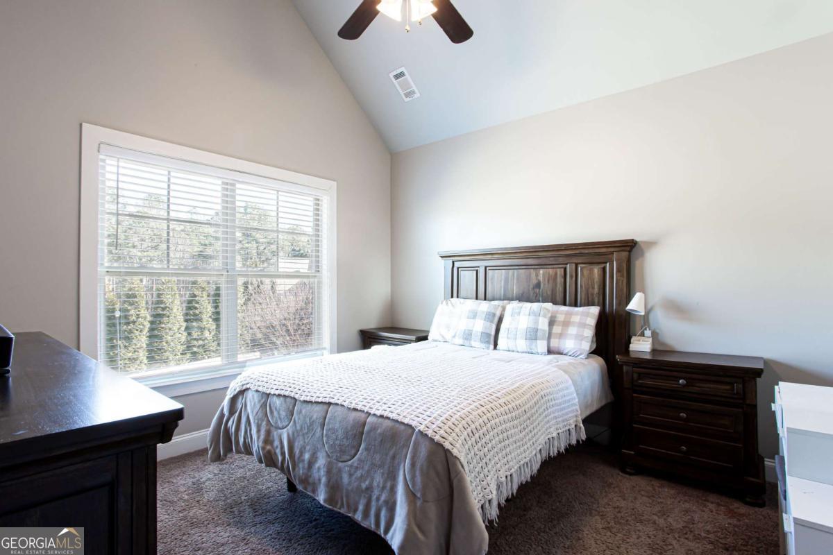 4902 Summer Wind Drive Buford GA 30519