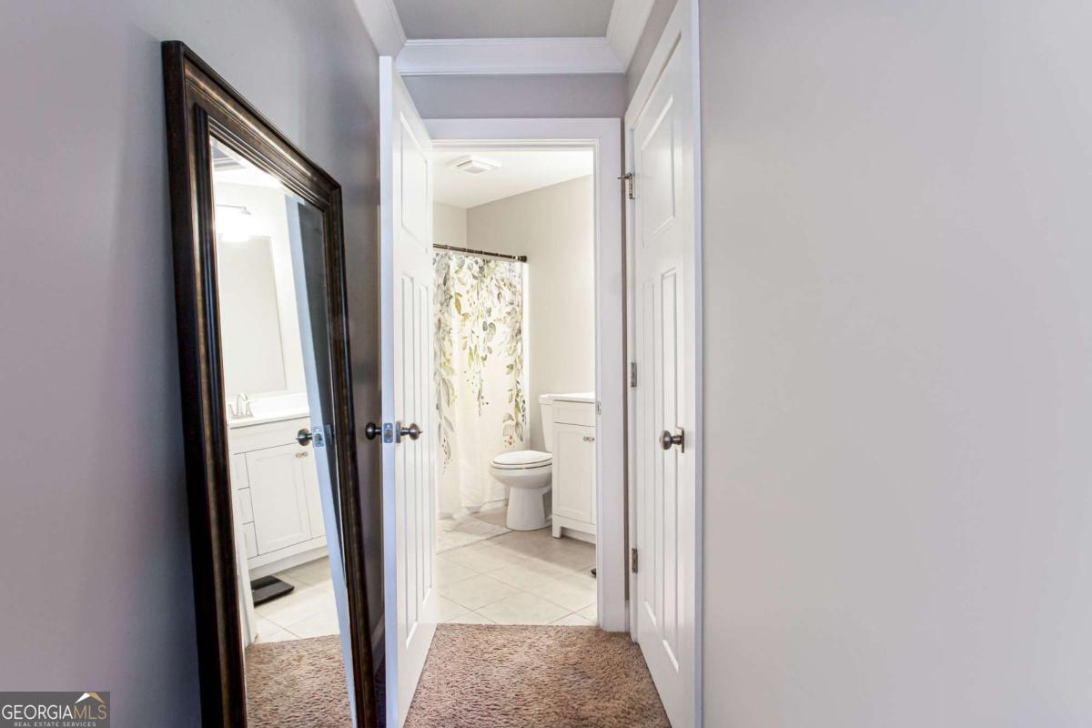 4902 Summer Wind Drive Buford GA 30519